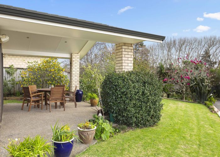  at 11 Glenbogle Drive, Buckland, Franklin, Auckland