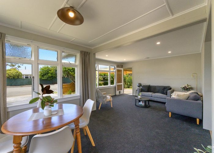  at 26 Whakarewa Street, Motueka