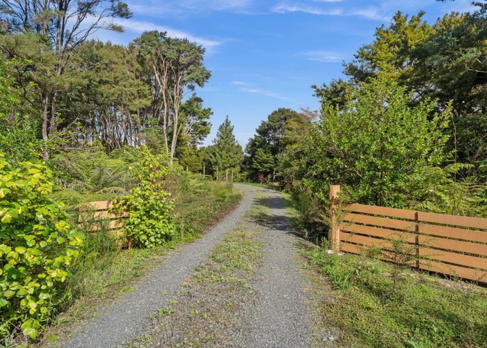  at 80 Kaiatea Road, Ngunguru, Whangarei, Northland