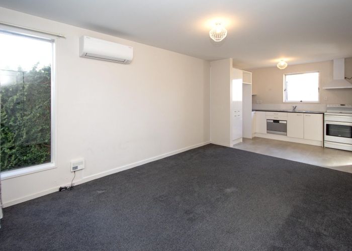  at 4/20 Rosewarne Street, Spreydon, Christchurch City, Canterbury