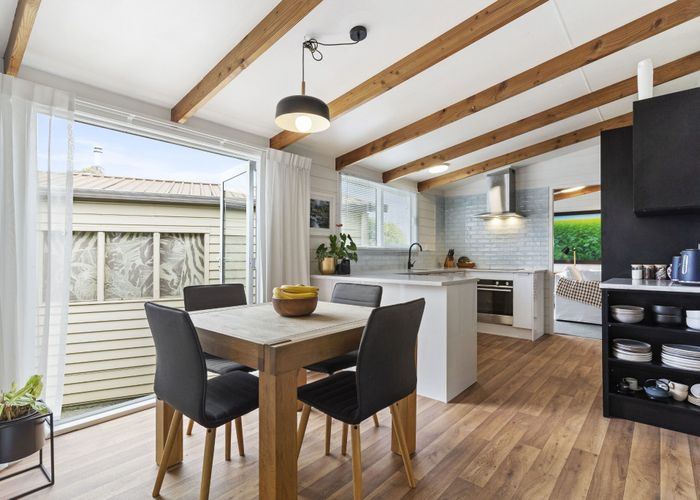  at 1/2 Springbank Lane, Te Atatū Peninsula, Auckland
