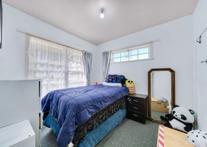  at 23 Rosehill Drive, Rosehill, Papakura, Auckland