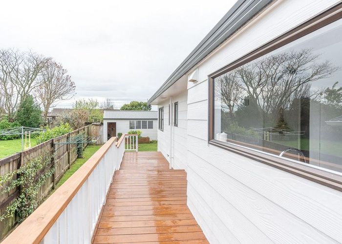 at 1 Raleigh Avenue, Fairview Downs, Hamilton