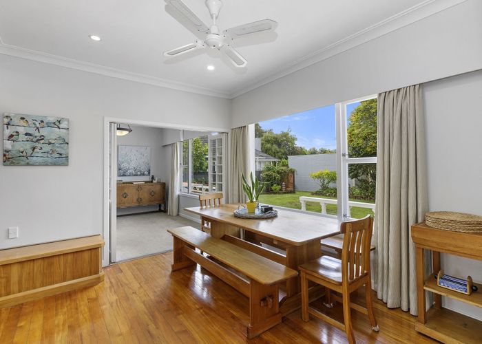  at 429 Fergusson Drive, Heretaunga, Upper Hutt, Wellington