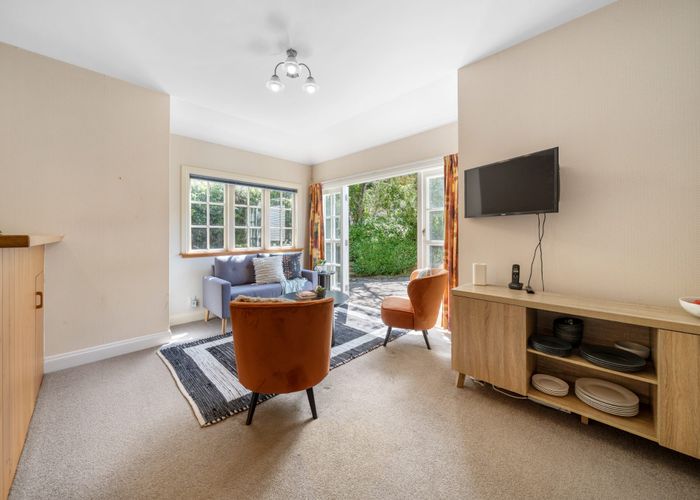  at 11 Ridvan Grove, Ngaio, Wellington, Wellington