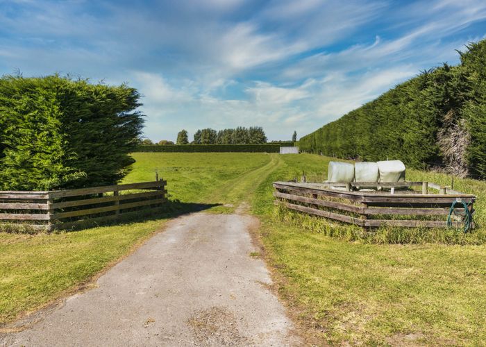  at 38 Kintyre Lane, Ohoka, Waimakariri, Canterbury