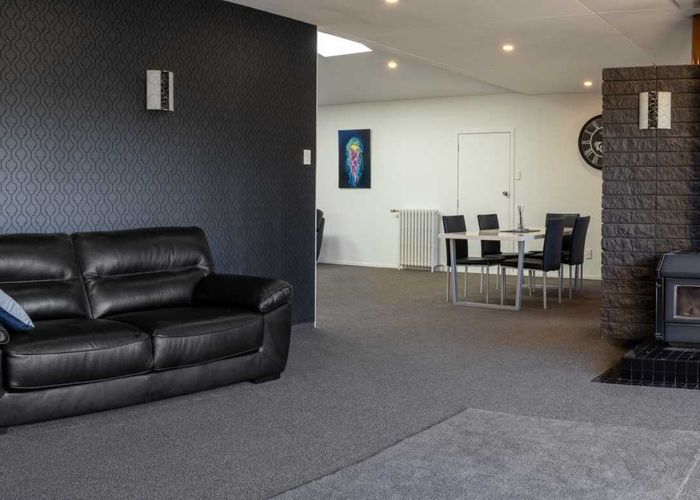  at 26 Anglesey Street, Hawthorndale, Invercargill, Southland