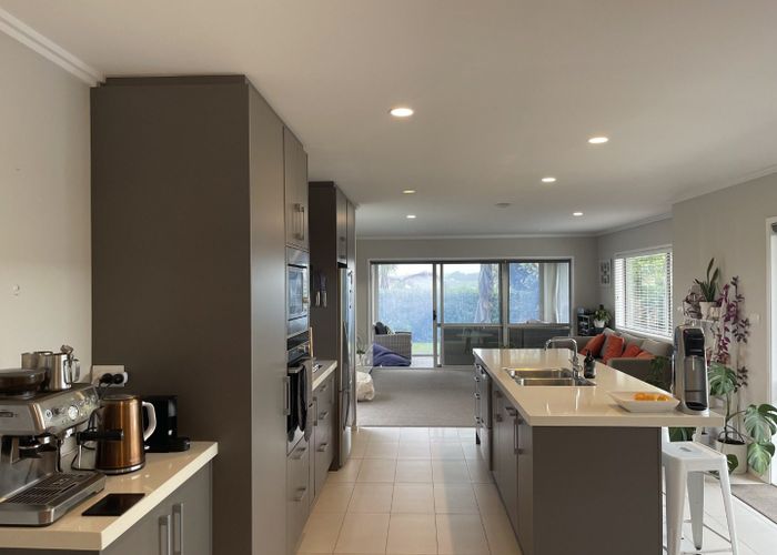  at 44 Benmore Crescent, Pyes Pa, Tauranga, Bay Of Plenty