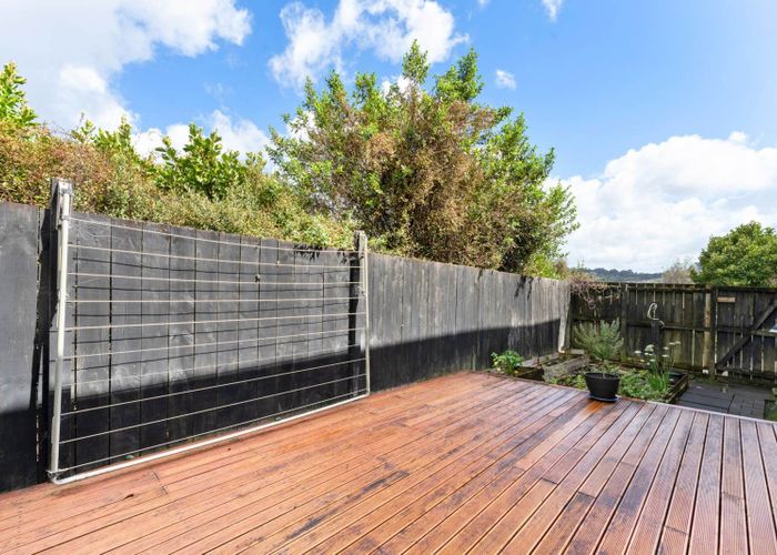  at 7/9 Sunnydale Place, Albany, North Shore City, Auckland