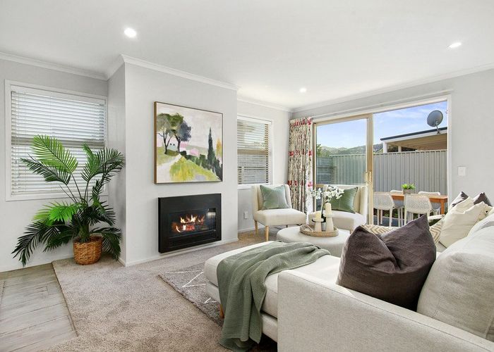  at 21 Latimer Way, Petone, Lower Hutt, Wellington