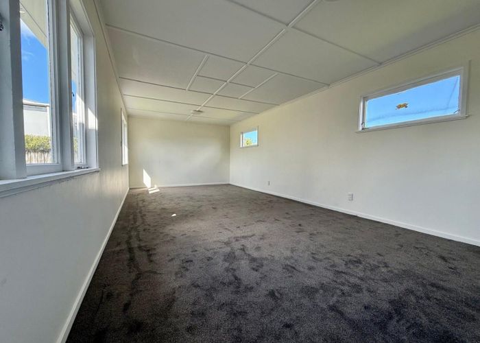  at 496 Porchester Road, Alfriston, Manukau City, Auckland