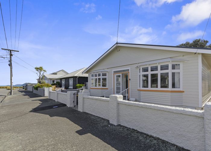  at 5 Oriental Street, Petone, Lower Hutt, Wellington