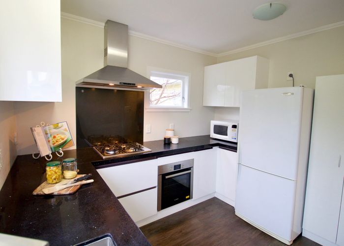  at 950 High Street, Avalon, Lower Hutt