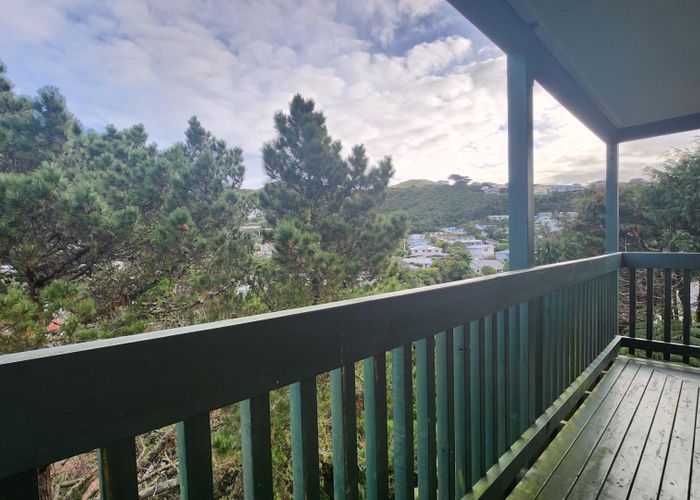  at 86A  Woodland Road, Johnsonville, Wellington, Wellington