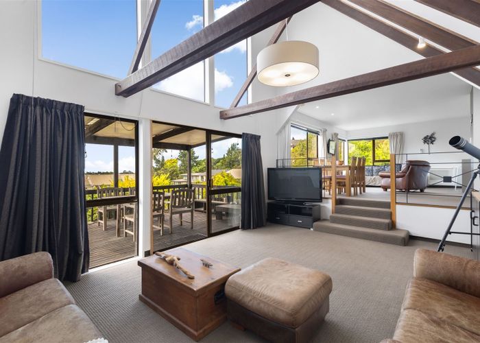  at 24 Sedgwick Way, Westmorland, Christchurch