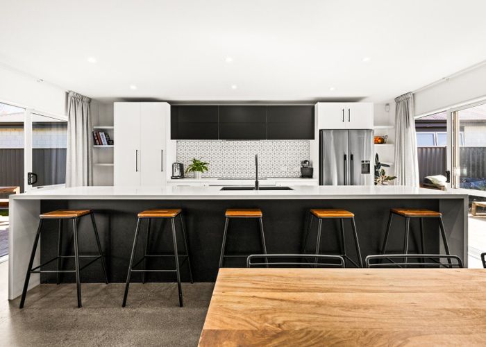  at 34 Arbuckle Road, Frimley, Hastings, Hawke's Bay