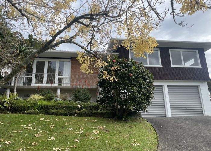  at 70 Mountbatten Avenue, Hillcrest, Auckland