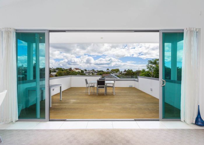  at 9 Maungarei Road, Remuera, Auckland City, Auckland