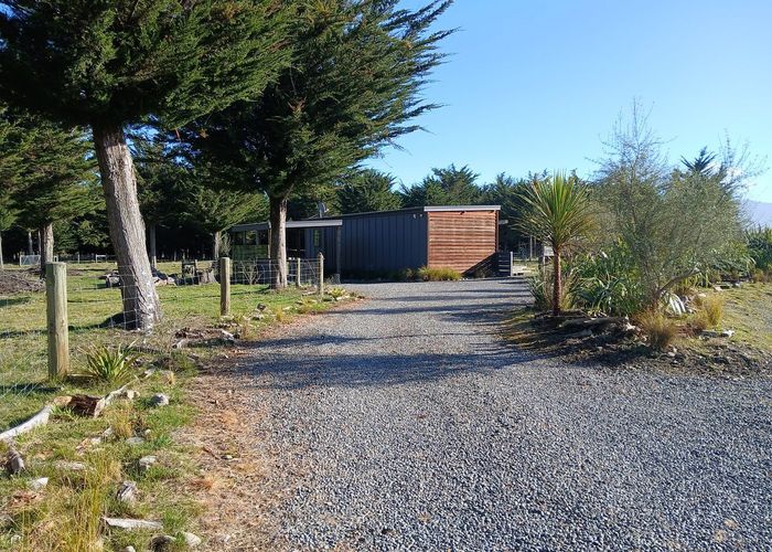  at 1/65 Alice Pass Road, Okuku, Waimakariri, Canterbury