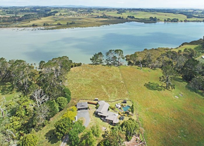  at 58 Anderson Way, Waiau Pa, Pukekohe