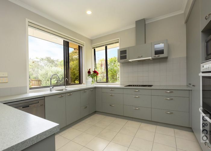  at 2 Orchard Lane, Huapai, Kumeu