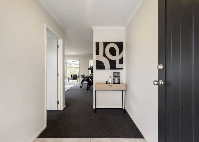  at 54 Cumberland Drive, Flagstaff, Hamilton, Waikato