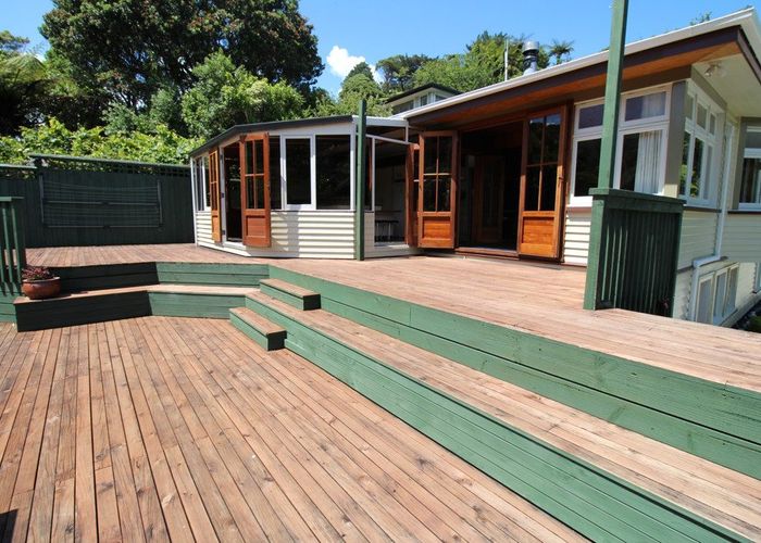  at 15 Weenink Road, Karoro, Grey, West Coast