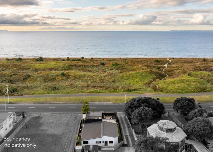  at 728 Papamoa Beach Road, Papamoa Beach, Tauranga, Bay Of Plenty