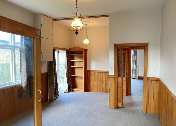 at 123 Westminster Street, St. Albans, Christchurch City, Canterbury