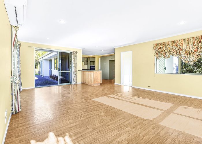  at 7 Vereker Court, Rototuna, Hamilton