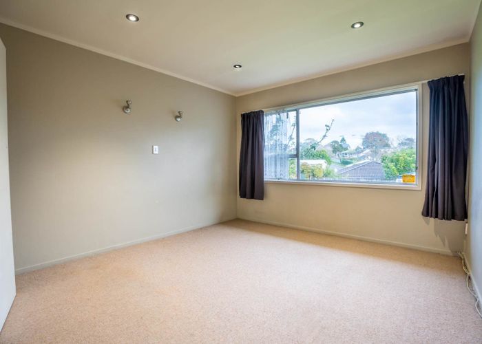  at 6/4 Panorama Road, Mount Wellington, Auckland City, Auckland