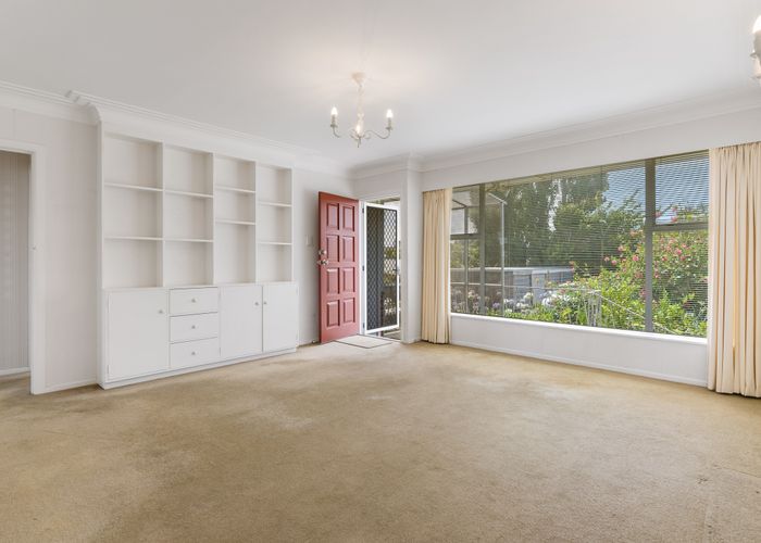  at 3/29 Clonbern Road, Remuera, Auckland