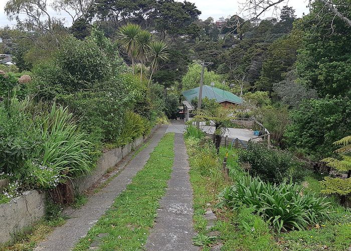  at 29 Coronation Road, Hillcrest, North Shore City, Auckland