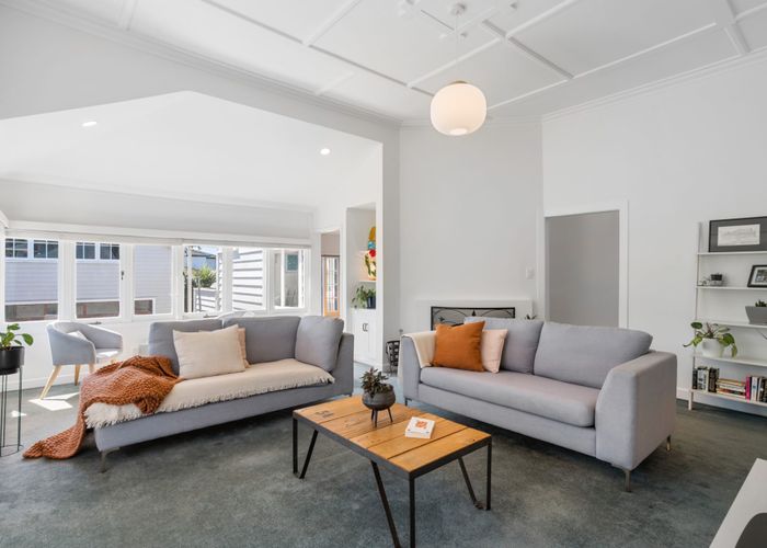  at 31 Allendale Road, Mount Albert, Auckland City, Auckland