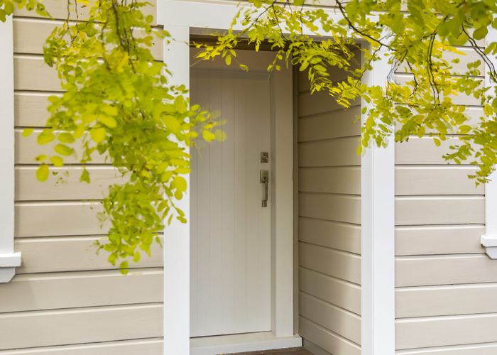  at 60B Pihanga Street, Taupo