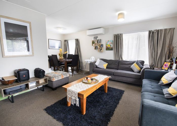 at 35 Ramsey Crescent, Flaxmere, Hastings