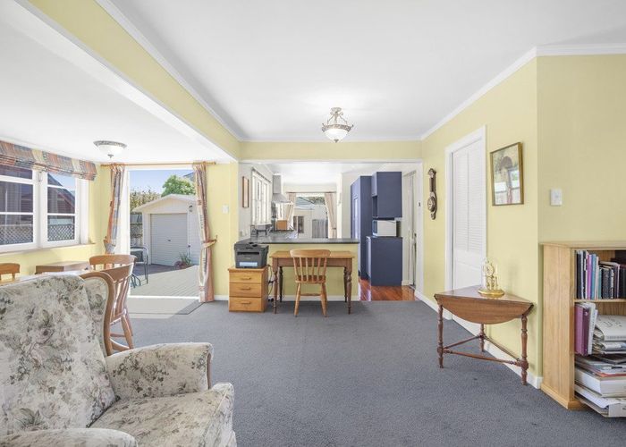  at 1/293 Riverside Drive, Waterloo, Lower Hutt