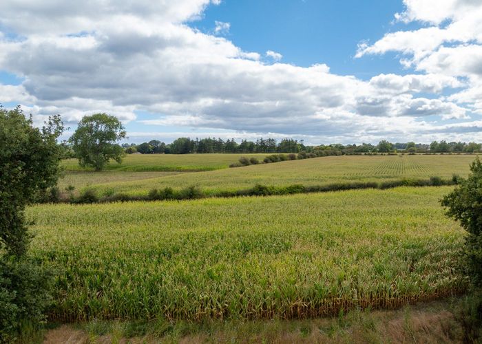  at 570A Te Kowhai Road, Te Kowhai, Waikato, Waikato