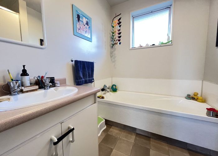  at 1/12 Cobra Street, Halswell, Christchurch