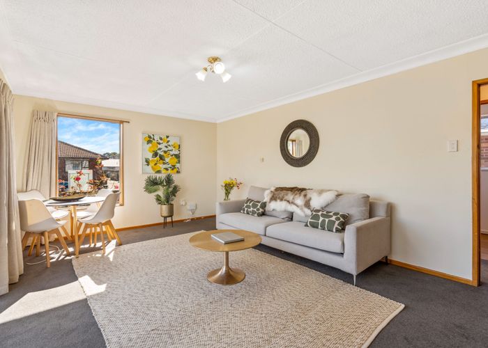  at 6A Eskvale Street, Saint Kilda, Dunedin, Otago