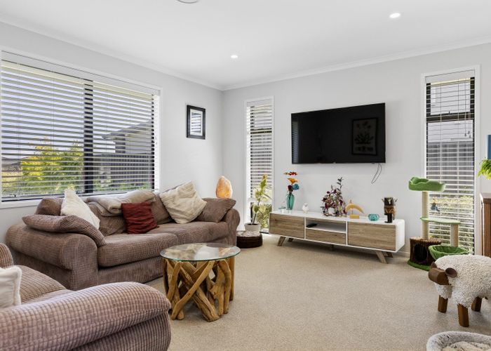  at 11 Tuhua Close, Wharewaka, Taupo, Waikato