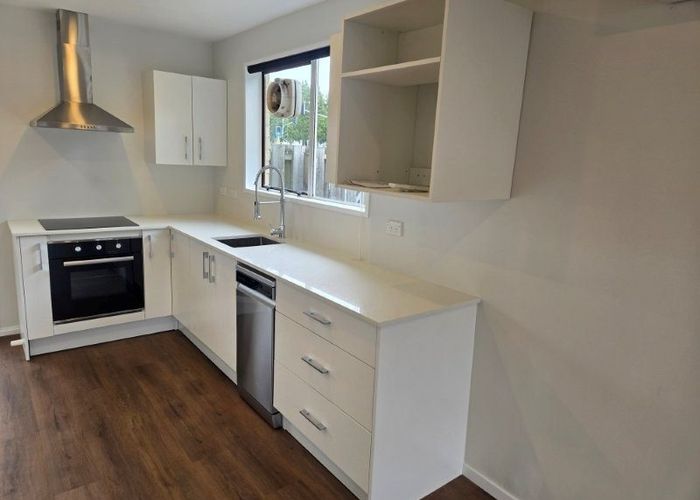  at 1/8 Peer St, Upper Riccarton, Christchurch City, Canterbury