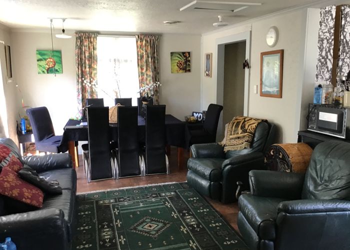  at 768 Rangatira Road, Hunterville