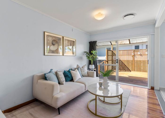  at 12A Challinor Street, Pakuranga, Auckland