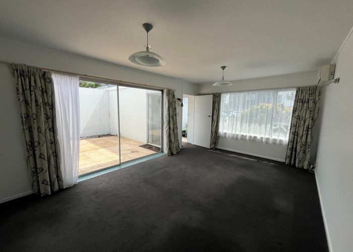  at 6 Wilding Avenue, Epsom, Auckland City, Auckland