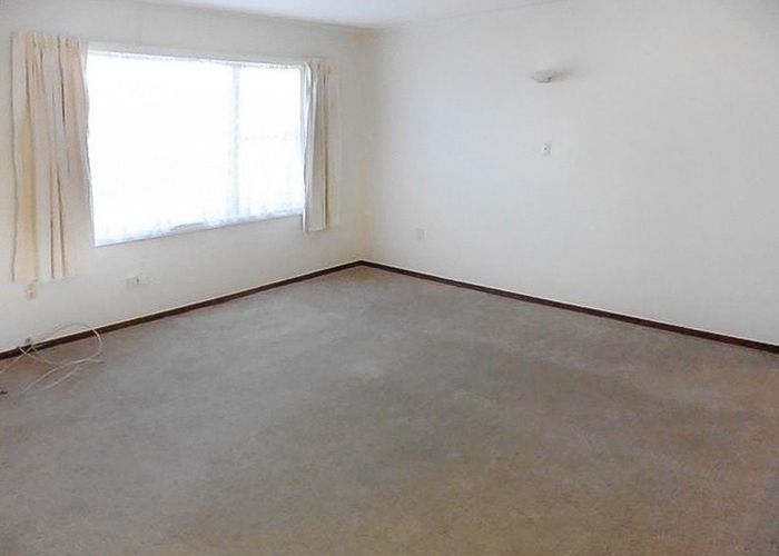  at 1/3 Merton Crescent, Pirimai, Napier, Hawke's Bay