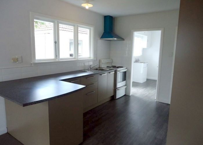  at 104 Maidstone Road, Ilam, Christchurch City, Canterbury