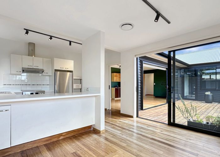  at 42 Rautara Street, Orakei, Auckland City, Auckland