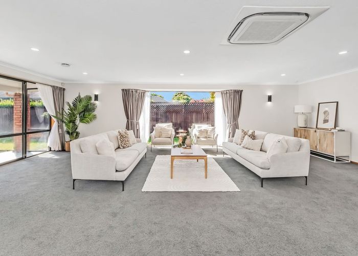  at 335 Wigram Road, Halswell, Christchurch City, Canterbury