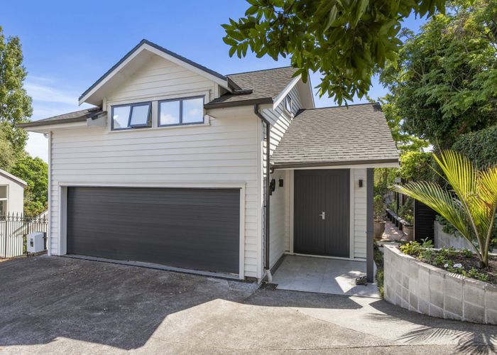  at 1/79 Edmund Street, St Heliers, Auckland